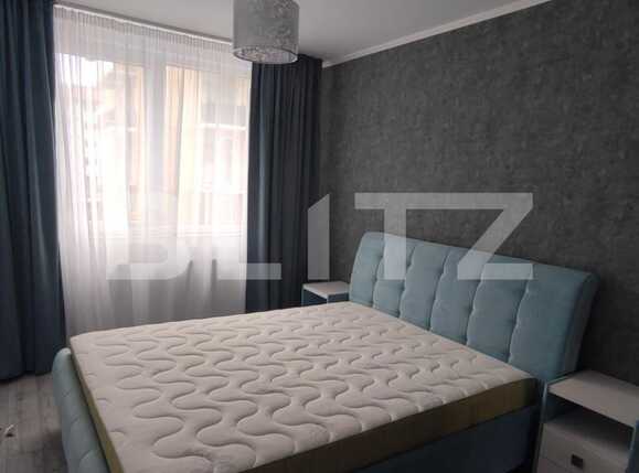 Apartament de vânzare 2 camere Floreşti - 74420AV | BLITZ Cluj-Napoca | Poza4