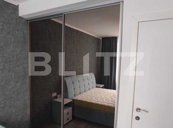 Apartament de vânzare 2 camere Floreşti - 74420AV | BLITZ Cluj-Napoca | Poza3