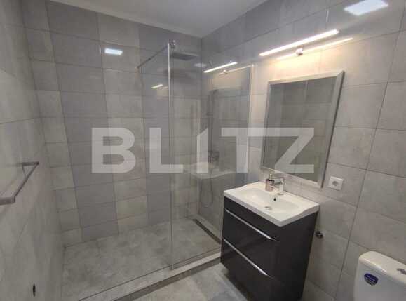 Apartament de vânzare 2 camere Floreşti - 74420AV | BLITZ Cluj-Napoca | Poza5