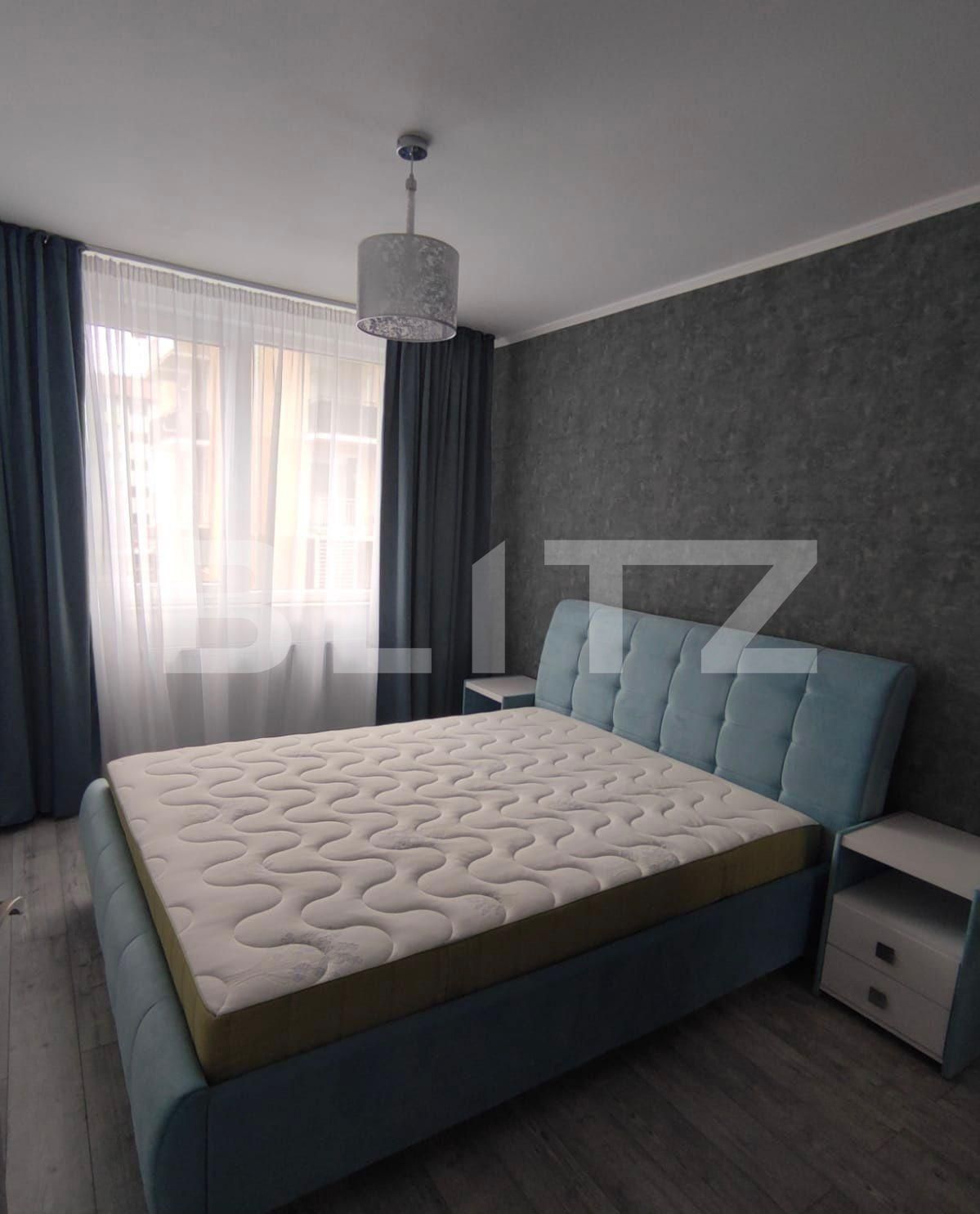 Apartament de vânzare 2 camere Floreşti - 74420AV | BLITZ Cluj-Napoca | Poza4