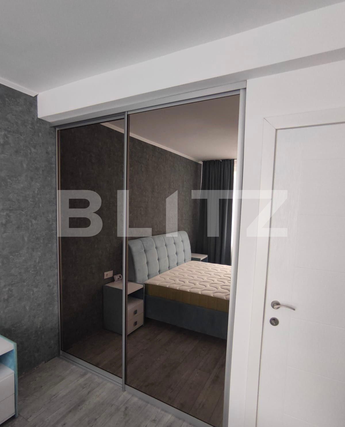 Apartament de vânzare 2 camere Floreşti - 74420AV | BLITZ Cluj-Napoca | Poza3