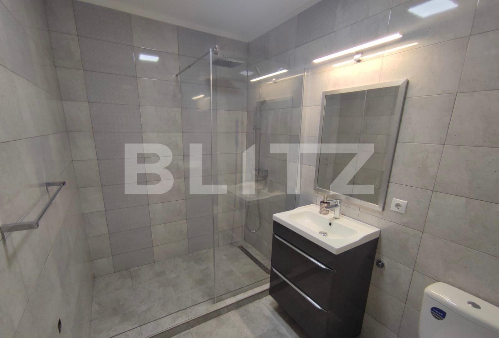 Apartament de vânzare 2 camere Floreşti - 74420AV | BLITZ Cluj-Napoca | Poza5