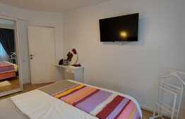 Apartament lux, 3 camere 65mp,  terasa 25 mp, parcare subterana! Zona strazii Urusagului