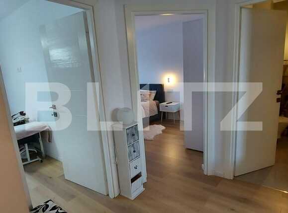 Apartament de vânzare 3 camere Floreşti - 74421AV | BLITZ Cluj-Napoca | Poza8