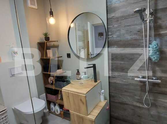 Apartament de vânzare 3 camere Floreşti - 74421AV | BLITZ Cluj-Napoca | Poza10