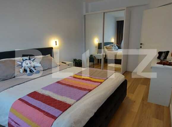 Apartament de vânzare 3 camere Floreşti - 74421AV | BLITZ Cluj-Napoca | Poza3