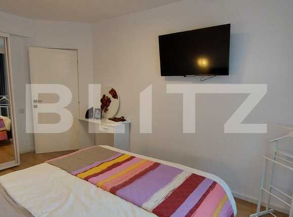 Apartament de vânzare 3 camere Floreşti - 74421AV | BLITZ Cluj-Napoca | Poza7