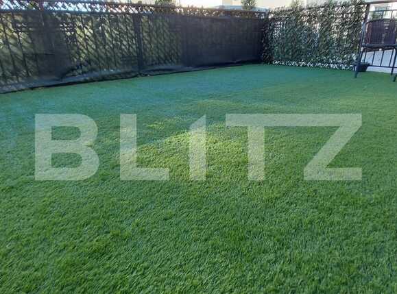 Apartament de vânzare 3 camere Floreşti - 74421AV | BLITZ Cluj-Napoca | Poza12