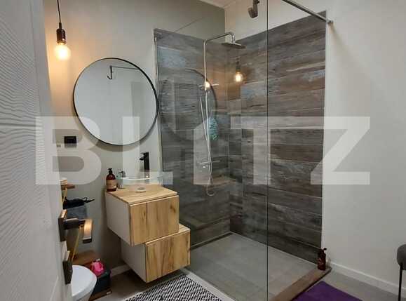 Apartament de vânzare 3 camere Floreşti - 74421AV | BLITZ Cluj-Napoca | Poza9