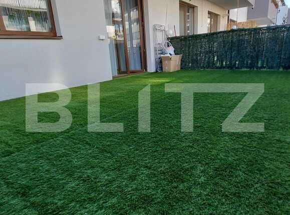 Apartament de vânzare 3 camere Floreşti - 74421AV | BLITZ Cluj-Napoca | Poza11