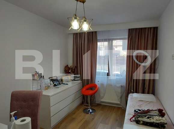 Apartament de vânzare 3 camere Floreşti - 74421AV | BLITZ Cluj-Napoca | Poza5