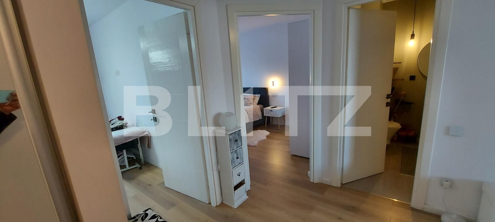 Apartament de vânzare 3 camere Floreşti - 74421AV | BLITZ Cluj-Napoca | Poza8