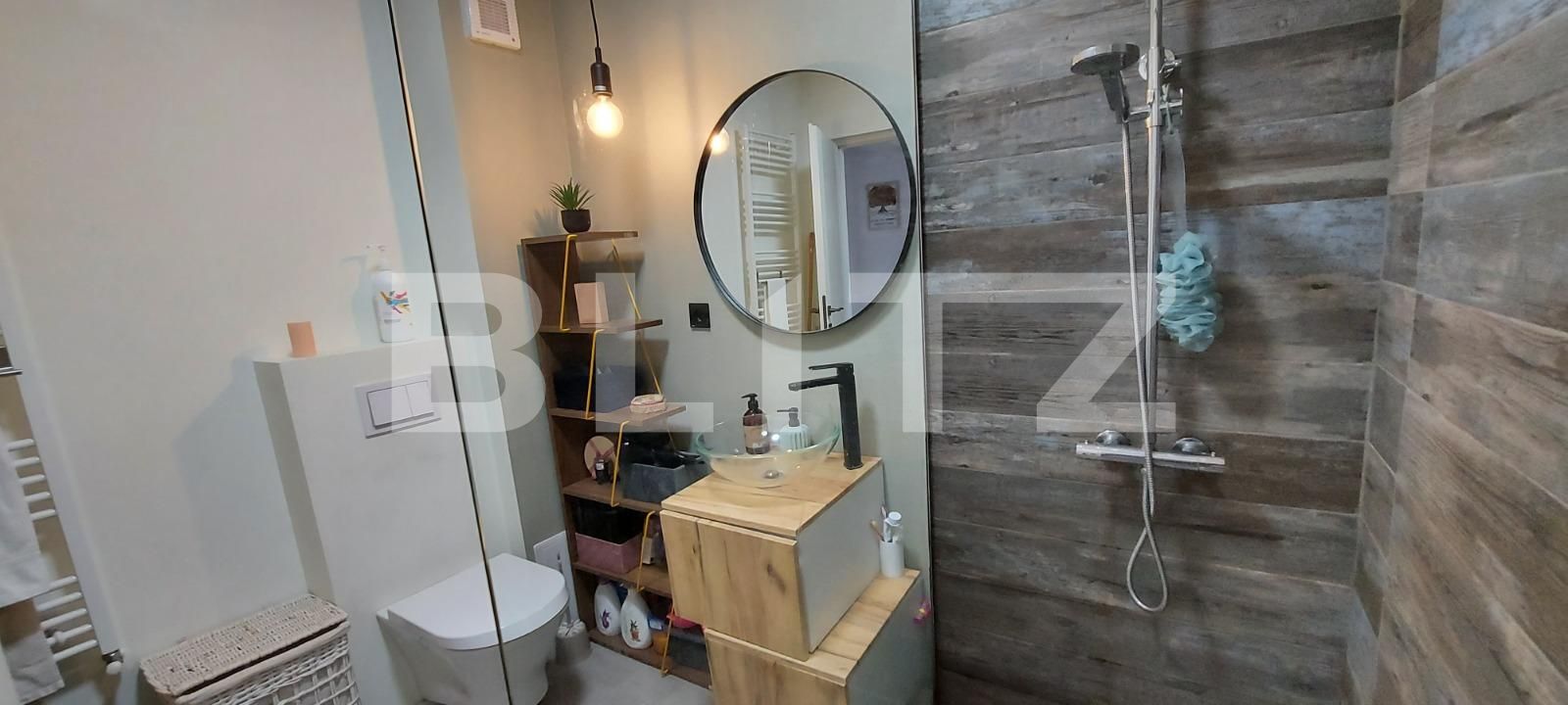 Apartament de vânzare 3 camere Floreşti - 74421AV | BLITZ Cluj-Napoca | Poza10