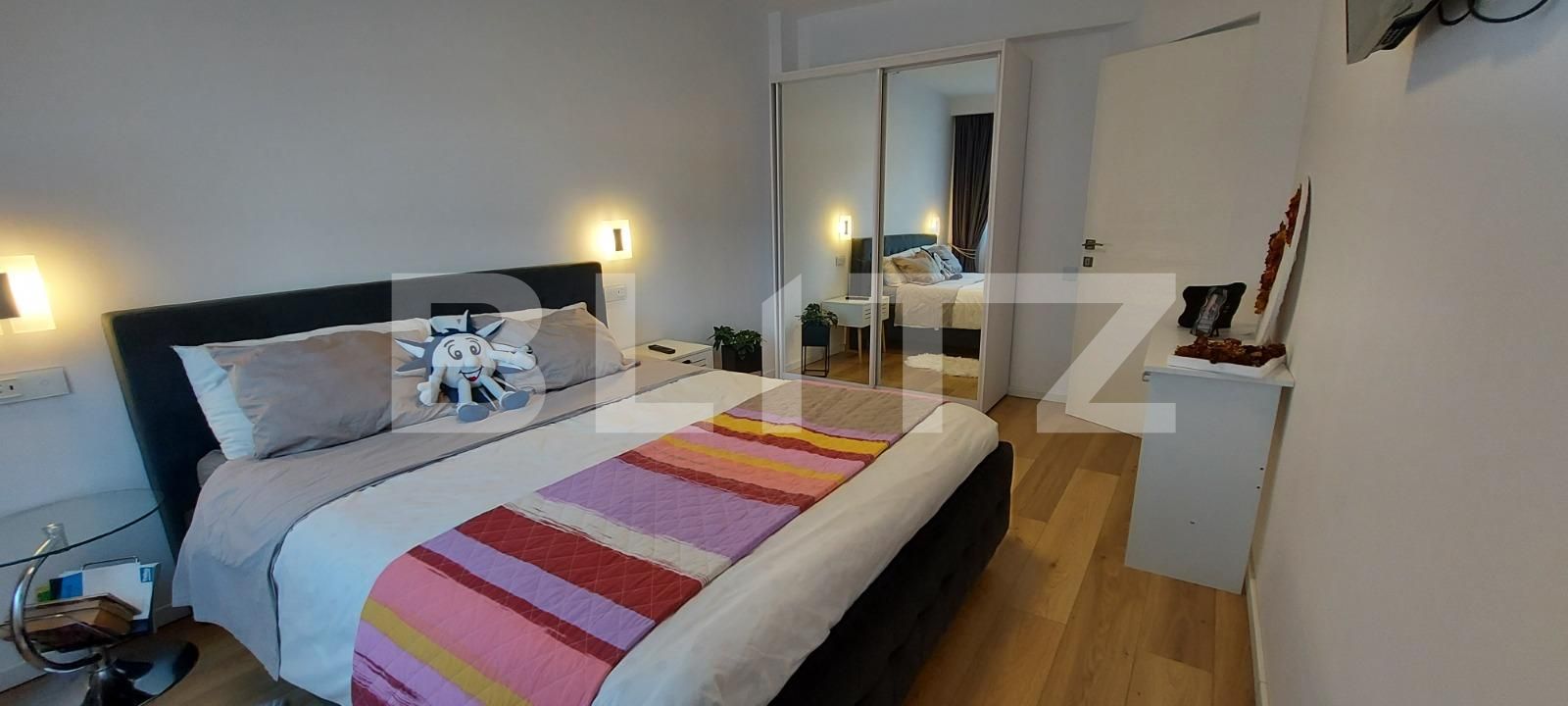 Apartament de vânzare 3 camere Floreşti - 74421AV | BLITZ Cluj-Napoca | Poza3