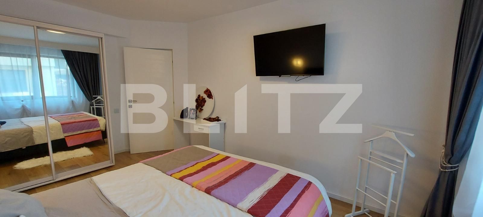 Apartament de vânzare 3 camere Floreşti - 74421AV | BLITZ Cluj-Napoca | Poza7