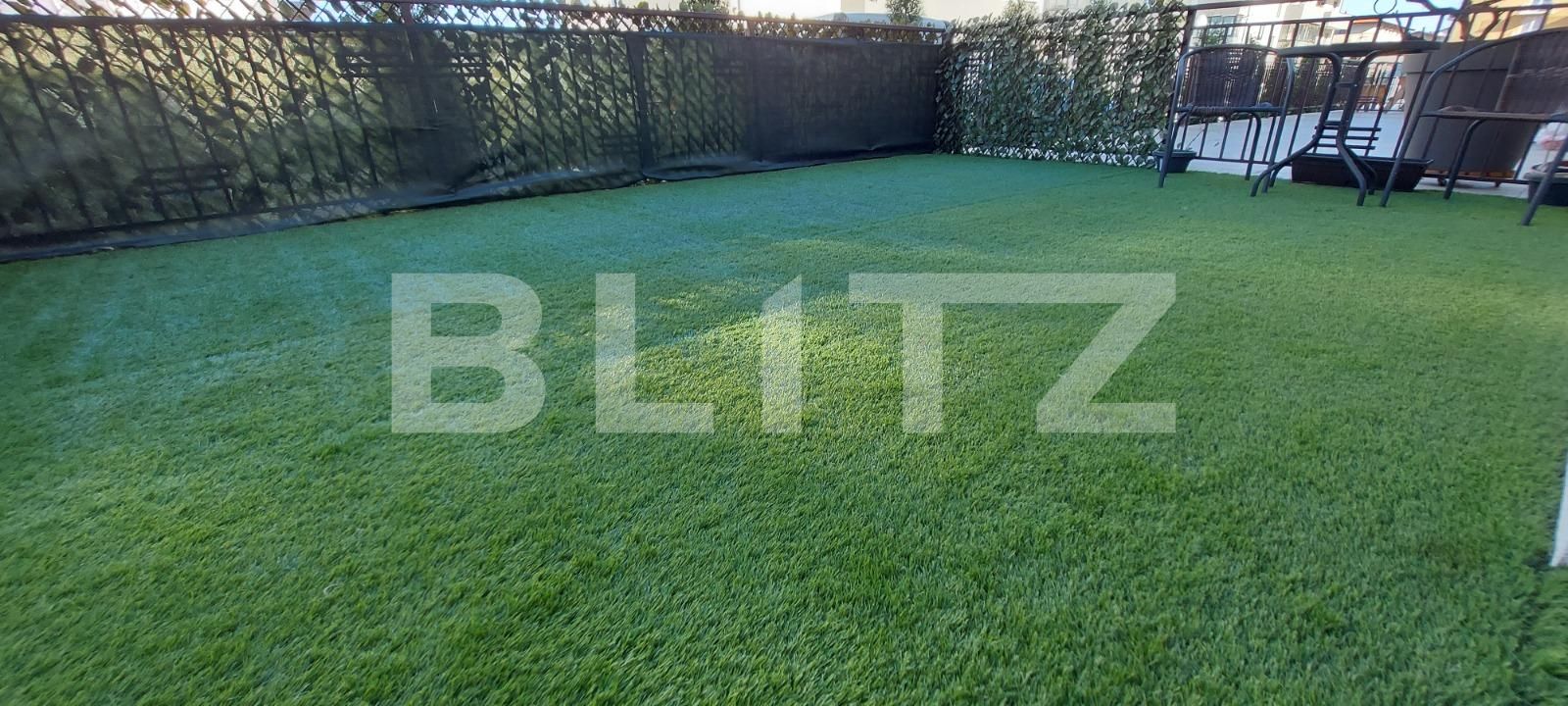 Apartament de vânzare 3 camere Floreşti - 74421AV | BLITZ Cluj-Napoca | Poza12