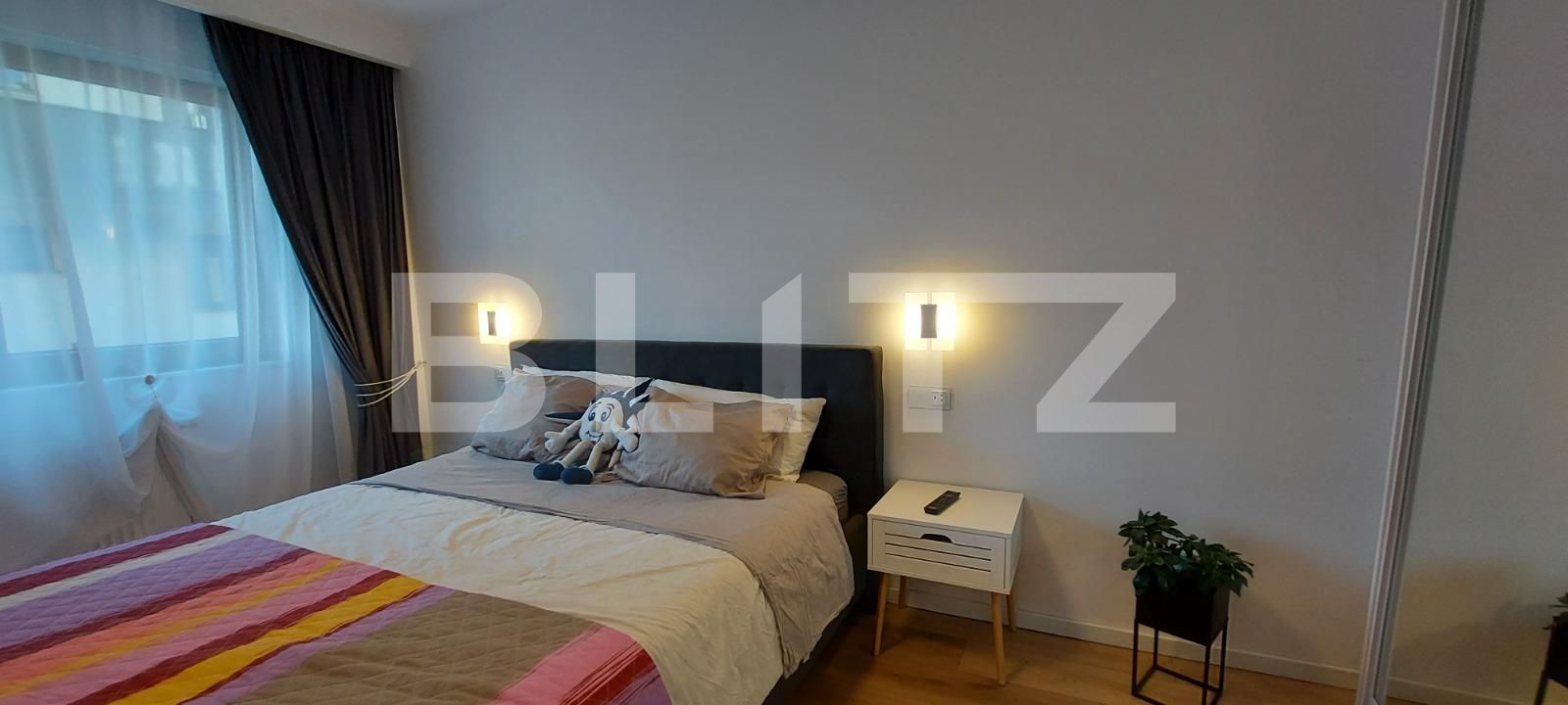 Apartament de vânzare 3 camere Floreşti - 74421AV | BLITZ Cluj-Napoca | Poza4