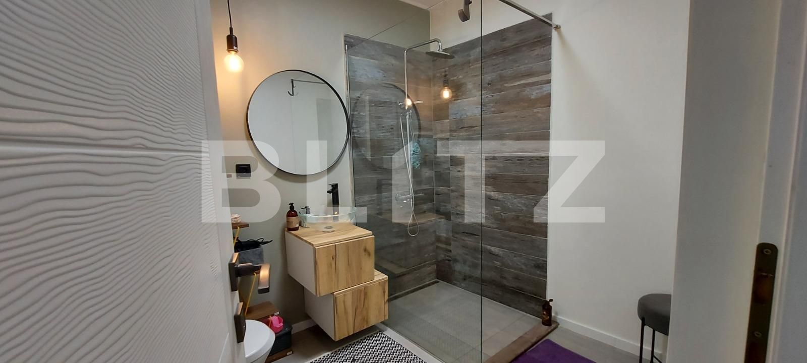 Apartament de vânzare 3 camere Floreşti - 74421AV | BLITZ Cluj-Napoca | Poza9