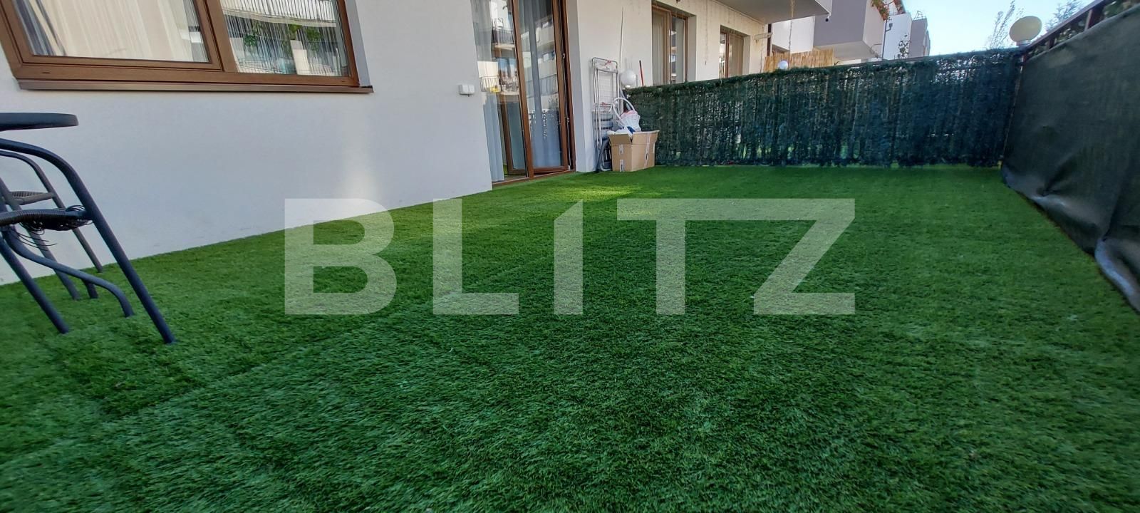 Apartament de vânzare 3 camere Floreşti - 74421AV | BLITZ Cluj-Napoca | Poza11