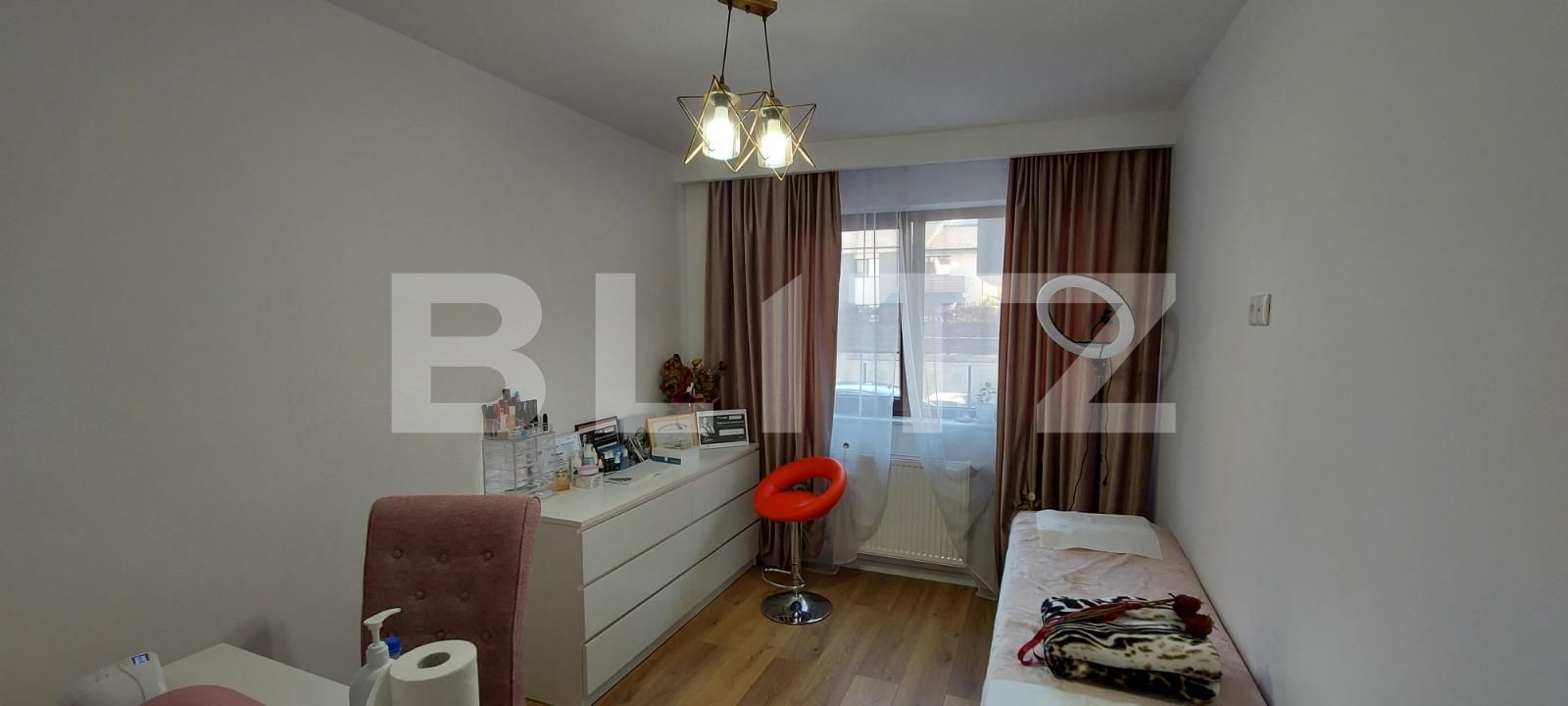 Apartament de vânzare 3 camere Floreşti - 74421AV | BLITZ Cluj-Napoca | Poza5