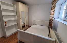 Apartament 2 camere, 50 mp, zona strazii Mircea Eliade