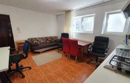 Apartament 2 camere, 50 mp, zona strazii Mircea Eliade