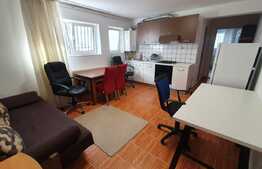 Apartament 2 camere, 50 mp, zona strazii Mircea Eliade