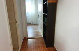 Apartament 2 camere, 50 mp, zona strazii Mircea Eliade