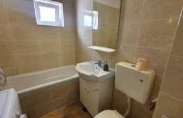 Apartament 2 camere, 50 mp, zona strazii Mircea Eliade