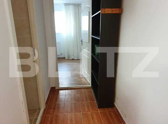 Apartament de închiriat 2 camere Zorilor - 74422AI | BLITZ Cluj-Napoca | Poza3
