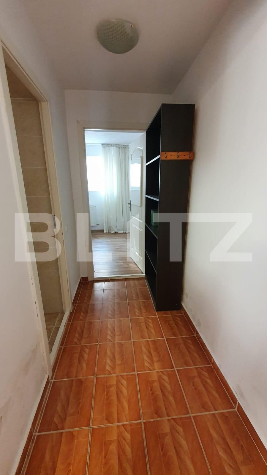 Apartament de închiriat 2 camere Zorilor - 74422AI | BLITZ Cluj-Napoca | Poza3