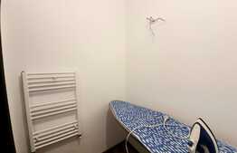 Apartament cu 3 camere, etaj intermediar, orientare sud-vest, parcare! Zona Vivo!