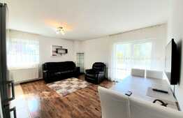 Apartament cu 3 camere, etaj intermediar, orientare sud-vest, parcare! Zona Vivo!