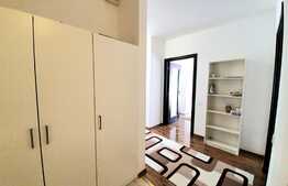 Apartament cu 3 camere, etaj intermediar, orientare sud-vest, parcare! Zona Vivo!