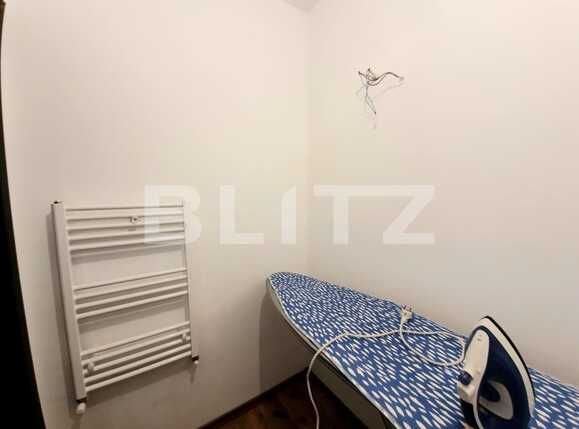 Apartament de vânzare 3 camere Floreşti - 74423AV | BLITZ Cluj-Napoca | Poza10