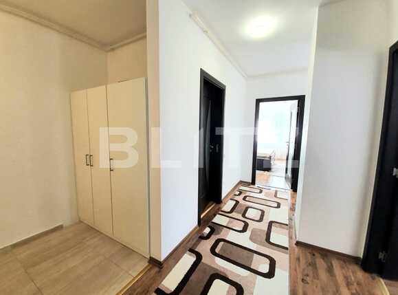 Apartament de vânzare 3 camere Floreşti - 74423AV | BLITZ Cluj-Napoca | Poza8