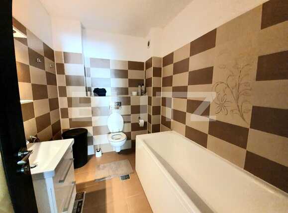 Apartament de vânzare 3 camere Floreşti - 74423AV | BLITZ Cluj-Napoca | Poza9