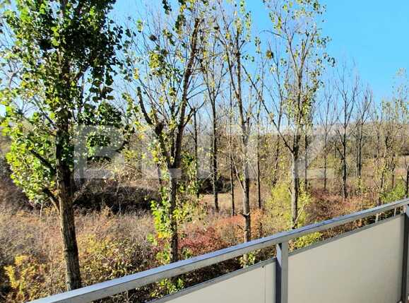 Apartament de vânzare 3 camere Floreşti - 74423AV | BLITZ Cluj-Napoca | Poza11