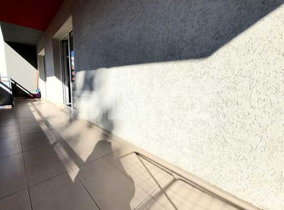 Apartament de vânzare 3 camere Floreşti - 74423AV | BLITZ Cluj-Napoca | Poza12