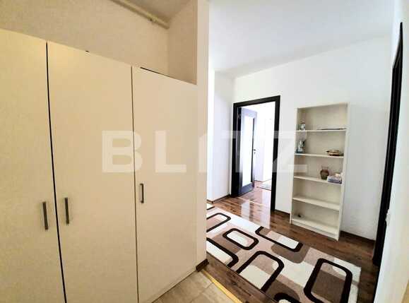 Apartament de vânzare 3 camere Floreşti - 74423AV | BLITZ Cluj-Napoca | Poza7