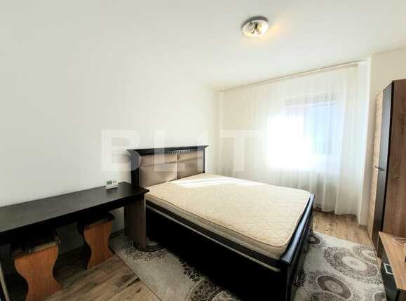 Apartament de vânzare 3 camere Floreşti - 74423AV | BLITZ Cluj-Napoca | Poza3