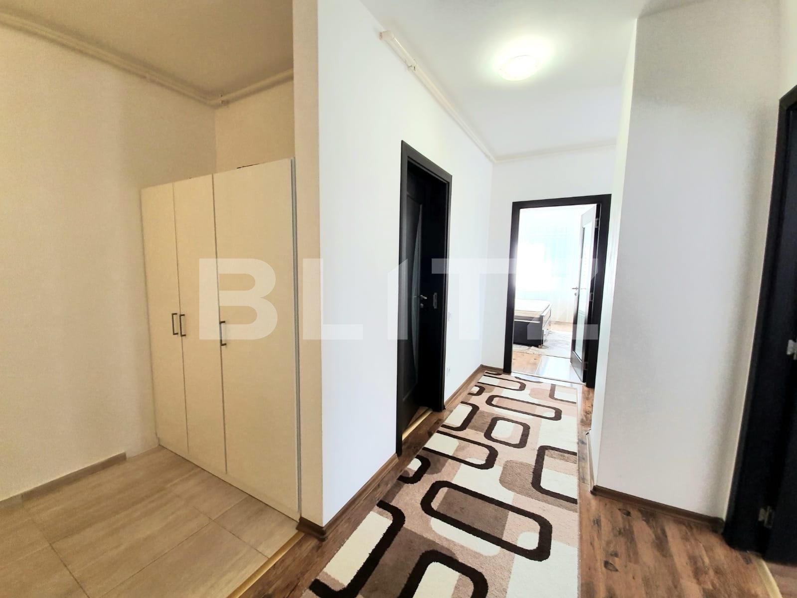 Apartament de vânzare 3 camere Floreşti - 74423AV | BLITZ Cluj-Napoca | Poza8