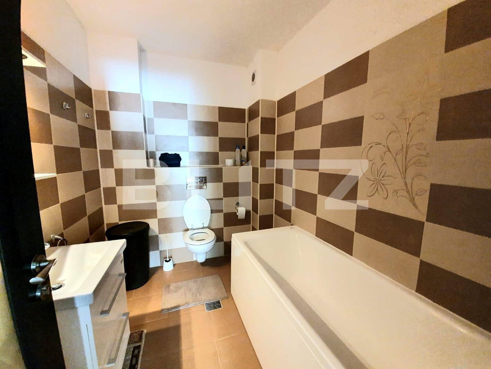 Apartament de vânzare 3 camere Floreşti - 74423AV | BLITZ Cluj-Napoca | Poza9