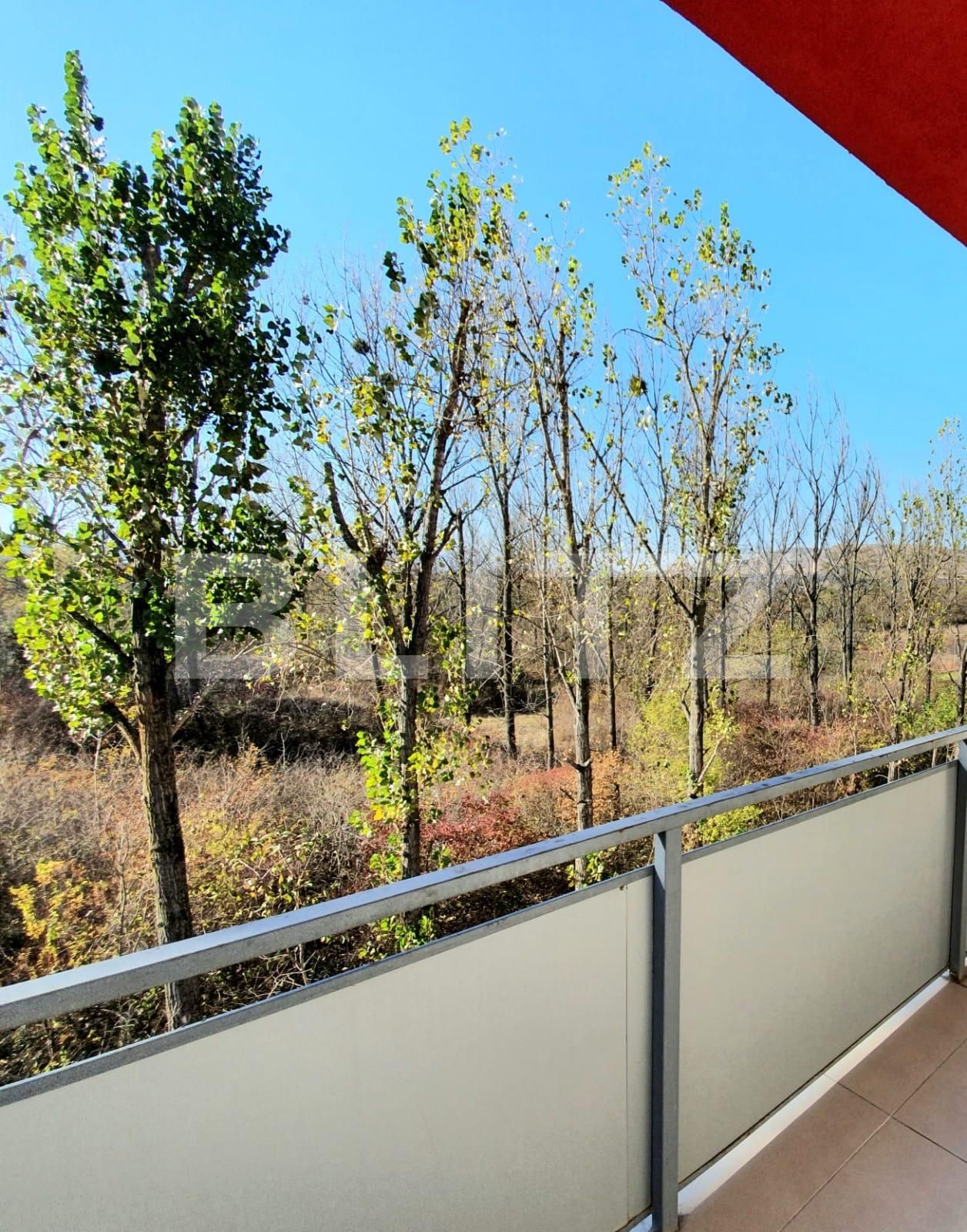 Apartament de vânzare 3 camere Floreşti - 74423AV | BLITZ Cluj-Napoca | Poza11