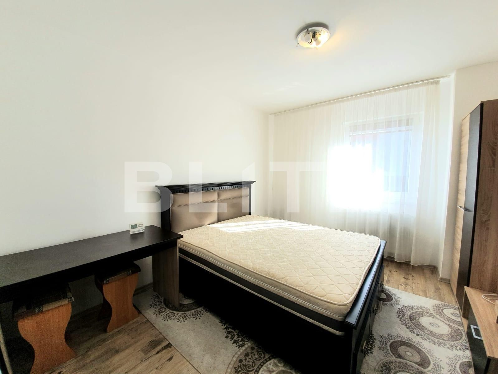 Apartament de vânzare 3 camere Floreşti - 74423AV | BLITZ Cluj-Napoca | Poza3