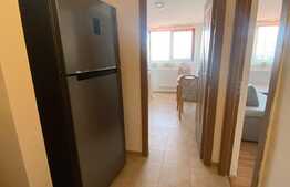 Garsoniera decomandata, moderna, 36 mp, zona Lidl 