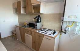 Garsoniera decomandata, moderna, 36 mp, zona Lidl 