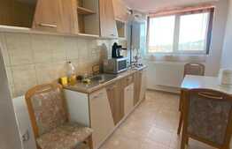 Garsoniera decomandata, moderna, 36 mp, zona Lidl 