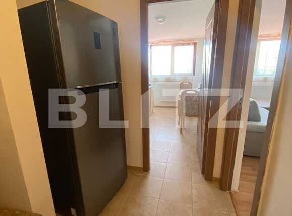 Garsonieră de închiriat Floreşti - 74424AI | BLITZ Cluj-Napoca | Poza5
