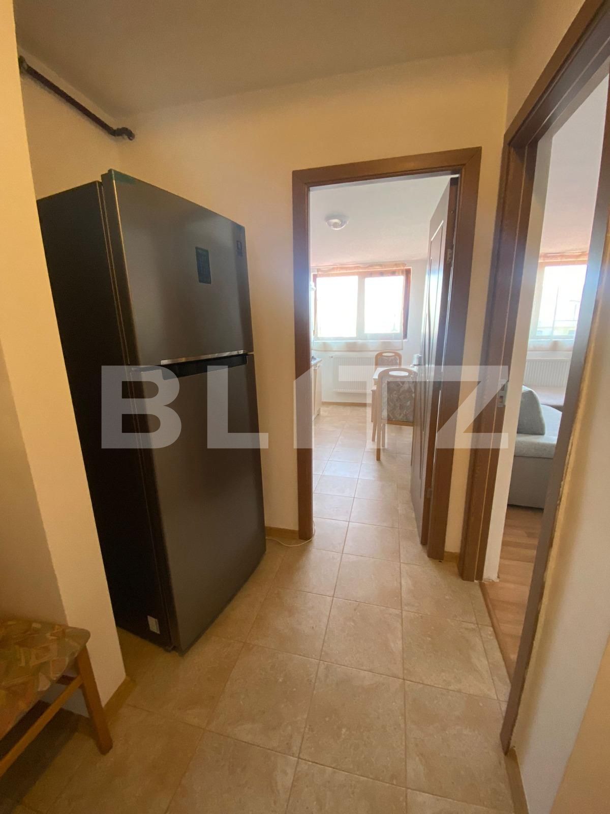 Garsonieră de închiriat Floreşti - 74424AI | BLITZ Cluj-Napoca | Poza5